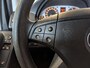 Mercedes-Benz B-klasse 150 BlueEFFICIENCY Airco, Stuurbekrachtiging