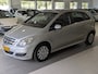 Mercedes-Benz B-klasse 150 BlueEFFICIENCY Airco, Stuurbekrachtiging