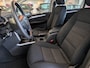 Mercedes-Benz B-klasse 150 BlueEFFICIENCY Airco, Stuurbekrachtiging