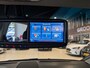 Mercedes-Benz B-klasse 150 BlueEFFICIENCY Airco, Stuurbekrachtiging