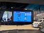 Mercedes-Benz B-klasse 150 BlueEFFICIENCY Airco, Stuurbekrachtiging