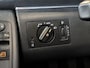 Mercedes-Benz B-klasse 150 BlueEFFICIENCY Airco, Stuurbekrachtiging