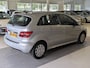 Mercedes-Benz B-klasse 150 BlueEFFICIENCY Airco, Stuurbekrachtiging