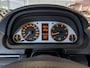 Mercedes-Benz B-klasse 150 BlueEFFICIENCY Airco, Stuurbekrachtiging
