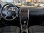 Mercedes-Benz B-klasse 150 BlueEFFICIENCY Airco, Stuurbekrachtiging