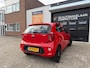 Kia Picanto 1.0 CVVT PlusLine | 50.689 KM | AIRCO | ZWARTE LMV |SPORTIEF ROOD |