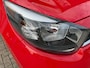 Kia Picanto 1.0 CVVT PlusLine | 50.689 KM | AIRCO | ZWARTE LMV |SPORTIEF ROOD |