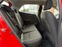 Kia Picanto 1.0 CVVT PlusLine | 50.689 KM | AIRCO | ZWARTE LMV |SPORTIEF ROOD |