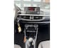Kia Picanto 1.0 CVVT PlusLine | 50.689 KM | AIRCO | ZWARTE LMV |SPORTIEF ROOD |