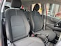 Kia Picanto 1.0 CVVT PlusLine | 50.689 KM | AIRCO | ZWARTE LMV |SPORTIEF ROOD |