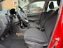 Kia Picanto 1.0 CVVT PlusLine | 50.689 KM | AIRCO | ZWARTE LMV |SPORTIEF ROOD |