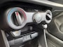 Kia Picanto 1.0 CVVT PlusLine | 50.689 KM | AIRCO | ZWARTE LMV |SPORTIEF ROOD |