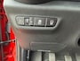 Kia Picanto 1.0 CVVT PlusLine | 50.689 KM | AIRCO | ZWARTE LMV |SPORTIEF ROOD |