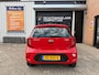 Kia Picanto 1.0 CVVT PlusLine | 50.689 KM | AIRCO | ZWARTE LMV |SPORTIEF ROOD |