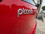 Kia Picanto 1.0 CVVT PlusLine | 50.689 KM | AIRCO | ZWARTE LMV |SPORTIEF ROOD |