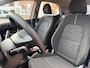 Kia Picanto 1.0 CVVT PlusLine | 50.689 KM | AIRCO | ZWARTE LMV |SPORTIEF ROOD |