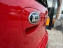 Kia Picanto 1.0 CVVT PlusLine | 50.689 KM | AIRCO | ZWARTE LMV |SPORTIEF ROOD |