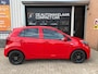 Kia Picanto 1.0 CVVT PlusLine | 50.689 KM | AIRCO | ZWARTE LMV |SPORTIEF ROOD |