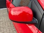 Kia Picanto 1.0 CVVT PlusLine | 50.689 KM | AIRCO | ZWARTE LMV |SPORTIEF ROOD |
