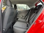 Kia Picanto 1.0 CVVT PlusLine | 50.689 KM | AIRCO | ZWARTE LMV |SPORTIEF ROOD |
