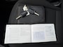 Kia Picanto 1.0 CVVT PlusLine | 50.689 KM | AIRCO | ZWARTE LMV |SPORTIEF ROOD |