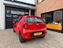 Kia Picanto 1.0 CVVT PlusLine | 50.689 KM | AIRCO | ZWARTE LMV |SPORTIEF ROOD |