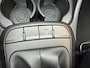 Kia Picanto 1.0 CVVT PlusLine | 50.689 KM | AIRCO | ZWARTE LMV |SPORTIEF ROOD |