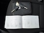 Kia Picanto 1.0 CVVT PlusLine | 50.689 KM | AIRCO | ZWARTE LMV |SPORTIEF ROOD |