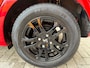 Kia Picanto 1.0 CVVT PlusLine | 50.689 KM | AIRCO | ZWARTE LMV |SPORTIEF ROOD |