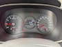 Kia Picanto 1.0 CVVT PlusLine | 50.689 KM | AIRCO | ZWARTE LMV |SPORTIEF ROOD |