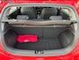 Kia Picanto 1.0 CVVT PlusLine | 50.689 KM | AIRCO | ZWARTE LMV |SPORTIEF ROOD |