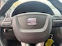 SEAT Leon 1.2 TSI Ecomotive Businessline COPA 5 drs met parkeersensoren en bluetooth telefoon en navigatie en en cruise controle