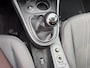 SEAT Leon 1.2 TSI Ecomotive Businessline COPA 5 drs met parkeersensoren en bluetooth telefoon en navigatie en en cruise controle
