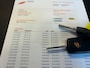 SEAT Leon 1.2 TSI Ecomotive Businessline COPA 5 drs met parkeersensoren en bluetooth telefoon en navigatie en en cruise controle