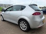 SEAT Leon 1.2 TSI Ecomotive Businessline COPA 5 drs met parkeersensoren en bluetooth telefoon en navigatie en en cruise controle