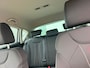 SEAT Leon 1.2 TSI Ecomotive Businessline COPA 5 drs met parkeersensoren en bluetooth telefoon en navigatie en en cruise controle