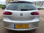 SEAT Leon 1.2 TSI Ecomotive Businessline COPA 5 drs met parkeersensoren en bluetooth telefoon en navigatie en en cruise controle