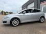 SEAT Leon 1.2 TSI Ecomotive Businessline COPA 5 drs met parkeersensoren en bluetooth telefoon en navigatie en en cruise controle