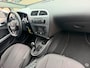 SEAT Leon 1.2 TSI Ecomotive Businessline COPA 5 drs met parkeersensoren en bluetooth telefoon en navigatie en en cruise controle
