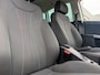 SEAT Leon 1.2 TSI Ecomotive Businessline COPA 5 drs met parkeersensoren en bluetooth telefoon en navigatie en en cruise controle