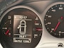 SEAT Leon 1.2 TSI Ecomotive Businessline COPA 5 drs met parkeersensoren en bluetooth telefoon en navigatie en en cruise controle