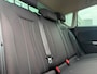 SEAT Leon 1.2 TSI Ecomotive Businessline COPA 5 drs met parkeersensoren en bluetooth telefoon en navigatie en en cruise controle