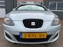 SEAT Leon 1.2 TSI Ecomotive Businessline COPA 5 drs met parkeersensoren en bluetooth telefoon en navigatie en en cruise controle