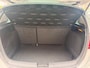 SEAT Leon 1.2 TSI Ecomotive Businessline COPA 5 drs met parkeersensoren en bluetooth telefoon en navigatie en en cruise controle