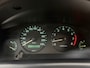 Toyota Corolla 1.6 VVT-i Sol, Airco, Zeldzaam goed rijdende auto! Nieuwe APK