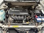 Toyota Corolla 1.6 VVT-i Sol, Airco, Zeldzaam goed rijdende auto! Nieuwe APK