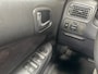 Toyota Corolla 1.6 VVT-i Sol, Airco, Zeldzaam goed rijdende auto! Nieuwe APK