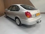 Toyota Corolla 1.6 VVT-i Sol, Airco, Zeldzaam goed rijdende auto! Nieuwe APK