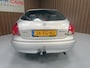 Toyota Corolla 1.6 VVT-i Sol, Airco, Zeldzaam goed rijdende auto! Nieuwe APK