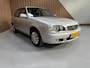 Toyota Corolla 1.6 VVT-i Sol, Airco, Zeldzaam goed rijdende auto! Nieuwe APK
